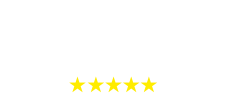 Villa Afrodita